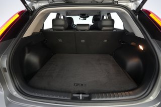 2024 Kia Niro EV — photo 6 of 31