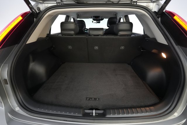 2024 Kia Niro EV — photo 6 of 31