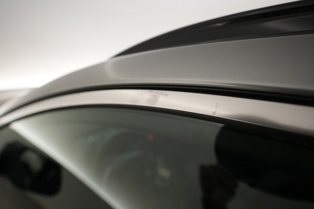 2024 Kia Niro EV — photo 29 of 31