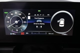 2024 Kia Niro EV — photo 5 of 31