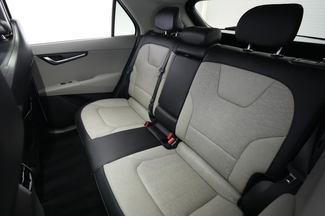 2024 Kia Niro EV