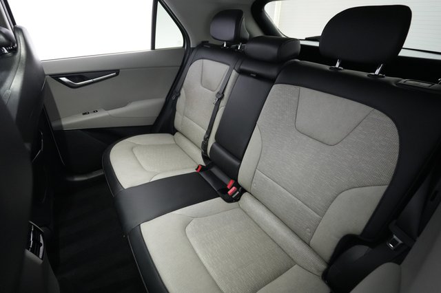 2024 Kia Niro EV — photo 19 of 25
