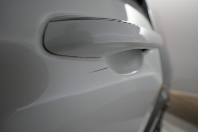 2024 Kia Niro EV — photo 24 of 25