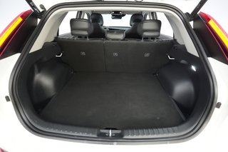2024 Kia Niro EV — photo 6 of 25