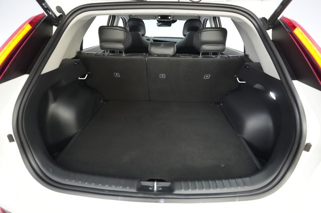 2024 Kia Niro EV — photo 6 of 25