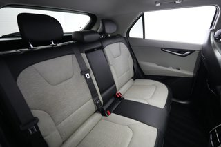 2024 Kia Niro EV — photo 4 of 25