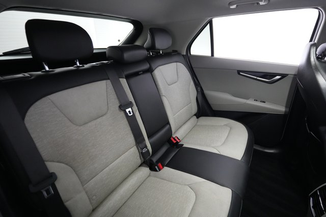2024 Kia Niro EV — photo 4 of 25