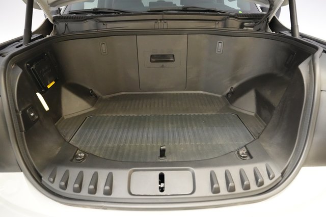2024 Ford F-150 Lightning — photo 14 of 16