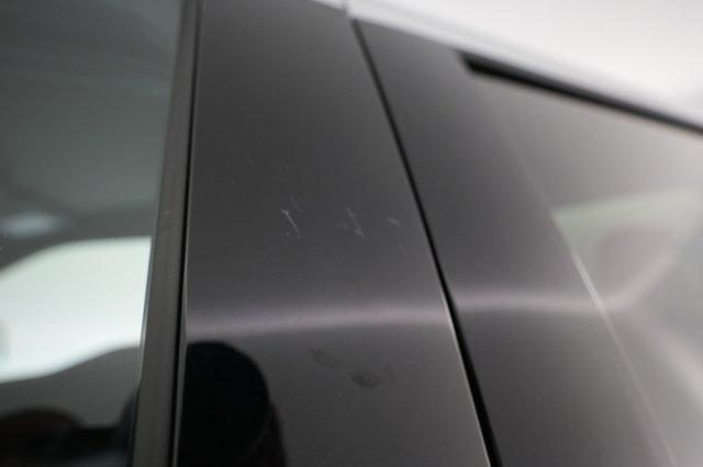2024 Ford F-150 Lightning — photo 15 of 16