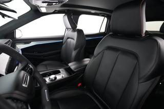 2024 Jeep Wagoneer S — photo 3 of 25