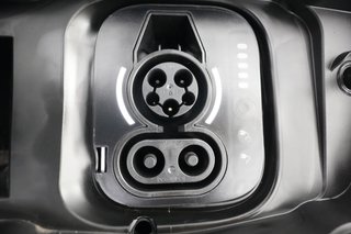 2024 Jeep Wagoneer S — photo 8 of 25