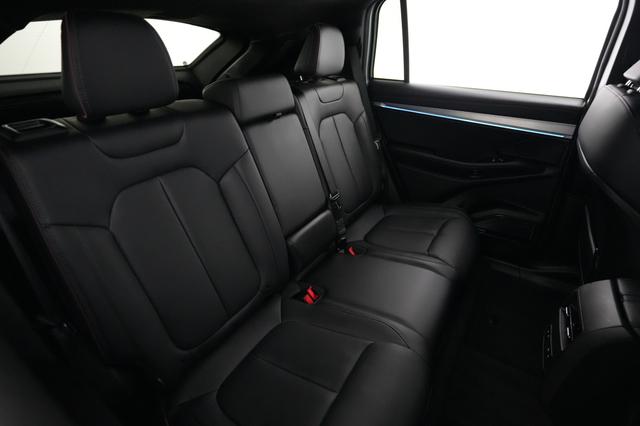 2024 Jeep Wagoneer S — photo 4 of 25
