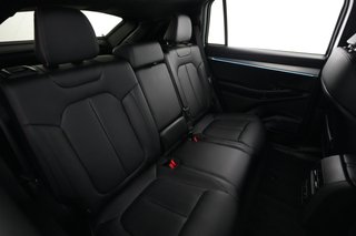 2024 Jeep Wagoneer S — photo 4 of 25