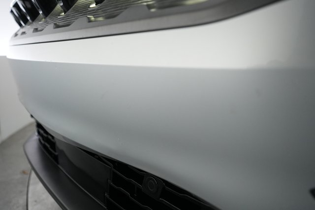 2024 Jeep Wagoneer S — photo 24 of 25