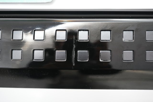 2024 Hyundai Kona Electric — photo 21 of 23