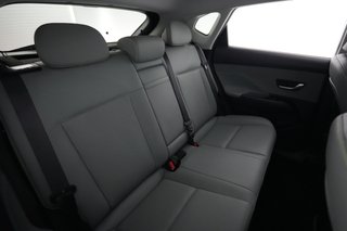 2024 Hyundai Kona Electric — photo 4 of 23