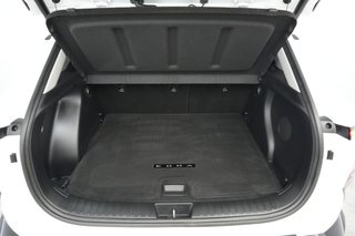 2024 Hyundai Kona Electric — photo 6 of 23