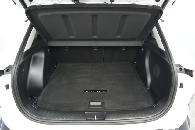 2024 Hyundai Kona Electric — photo 6 of 23