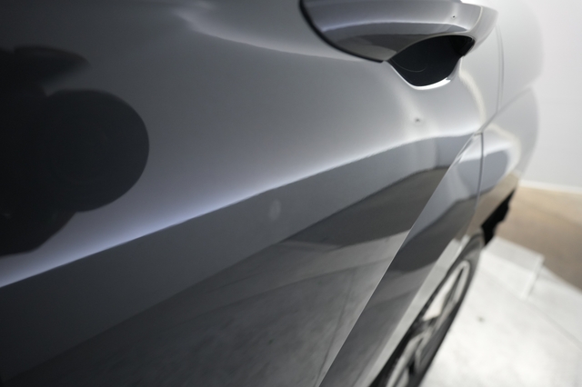 2024 Hyundai Kona Electric