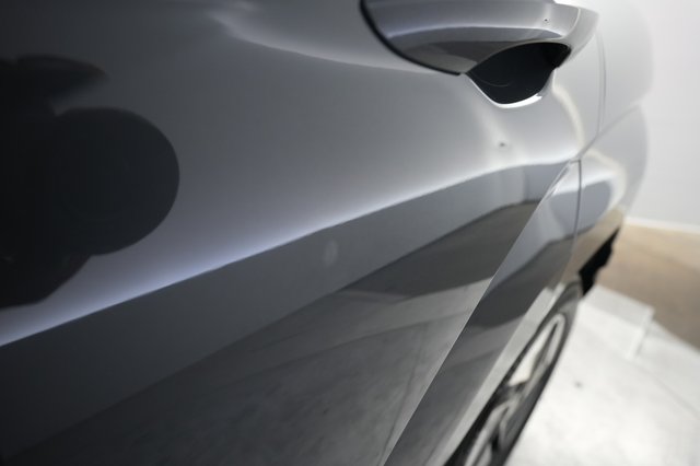 2024 Hyundai Kona Electric — photo 23 of 26