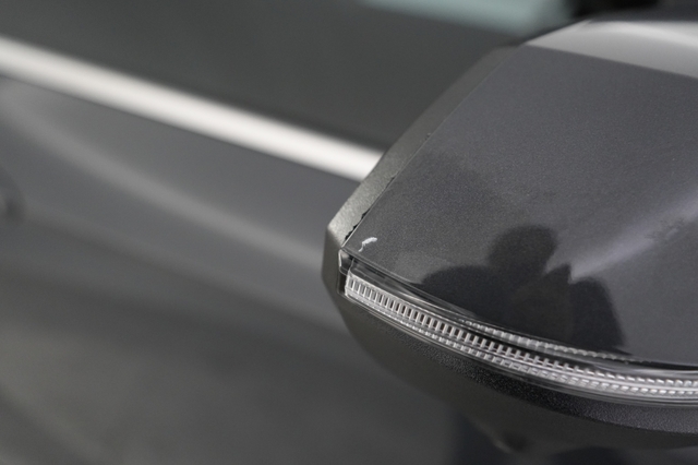 2024 Hyundai Kona Electric