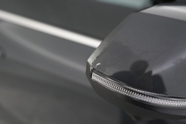 2024 Hyundai Kona Electric — photo 24 of 26