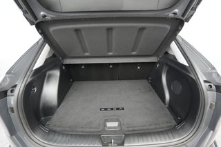 2024 Hyundai Kona Electric — photo 6 of 26