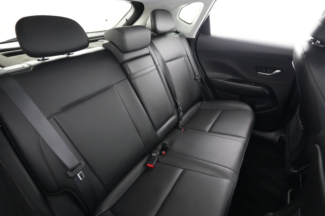 2024 Hyundai Kona Electric