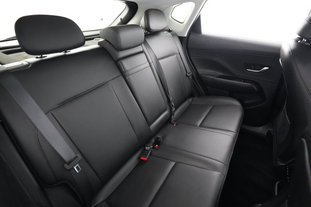 2024 Hyundai Kona Electric — photo 4 of 26