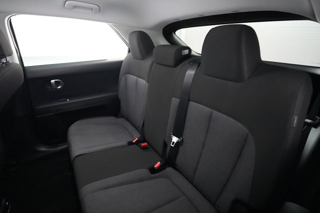 2024 Hyundai IONIQ 5 — photo 19 of 23