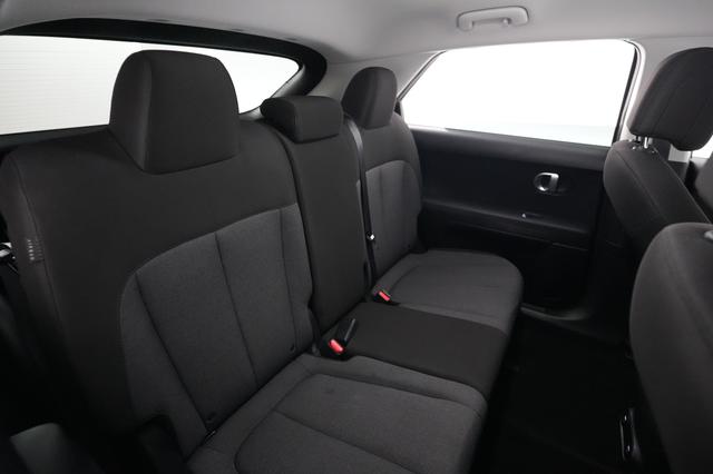 2024 Hyundai IONIQ 5 — photo 4 of 23