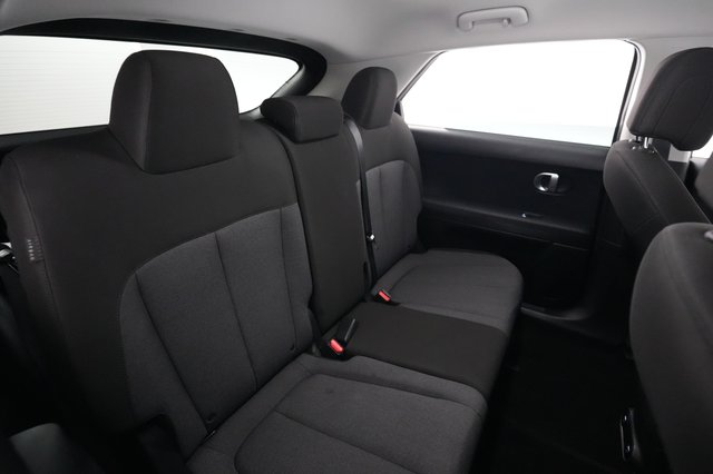 2024 Hyundai IONIQ 5 — photo 4 of 23
