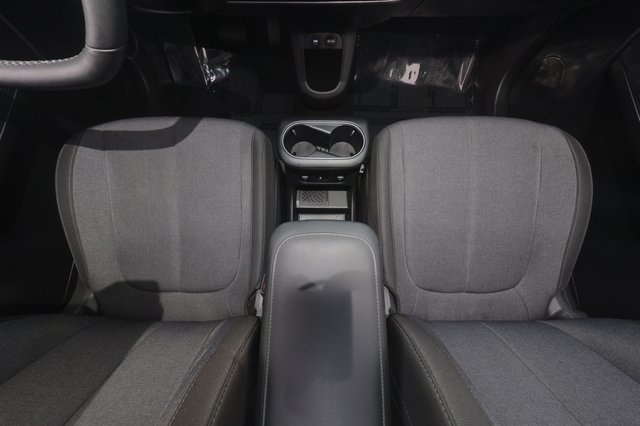 2024 Hyundai IONIQ 5 — photo 22 of 23