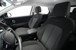 2024 Hyundai IONIQ 5 — photo 3 of 23