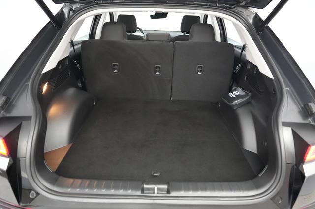 2024 Hyundai IONIQ 5 — photo 6 of 23