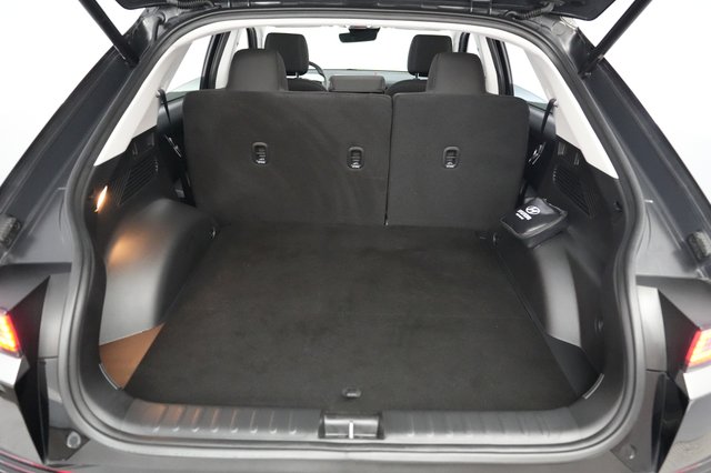 2024 Hyundai IONIQ 5 — photo 6 of 23