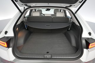 2024 Hyundai IONIQ 5 — photo 6 of 24