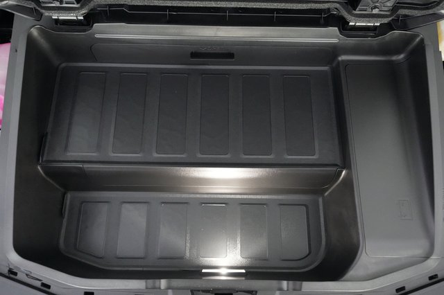 2024 Hyundai IONIQ 5 — photo 23 of 24