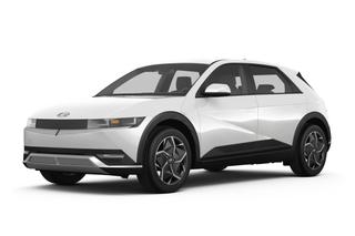 2024 Hyundai IONIQ 5