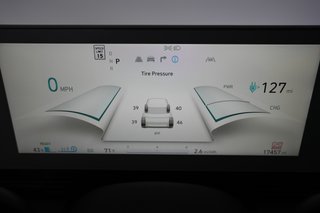 2024 Hyundai IONIQ 5 — photo 5 of 24