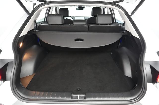 2024 Hyundai IONIQ 5 — photo 6 of 22