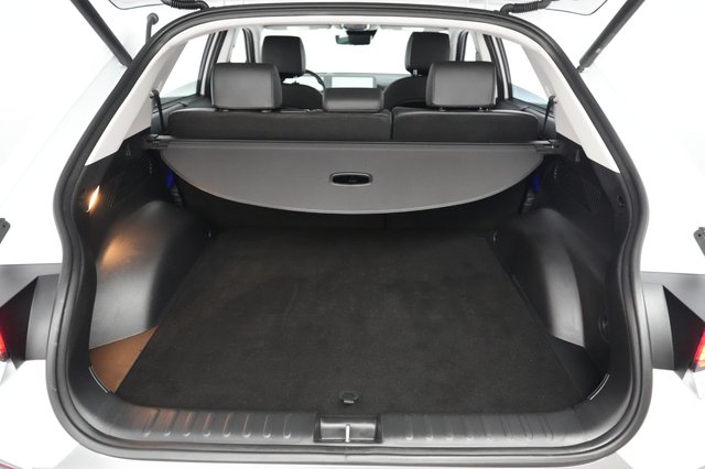 2024 Hyundai IONIQ 5 — photo 6 of 22