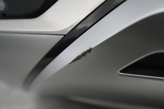 2024 Hyundai IONIQ 5 — photo 20 of 22