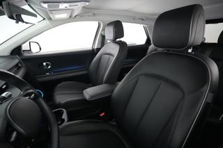 2024 Hyundai IONIQ 5 — photo 3 of 22
