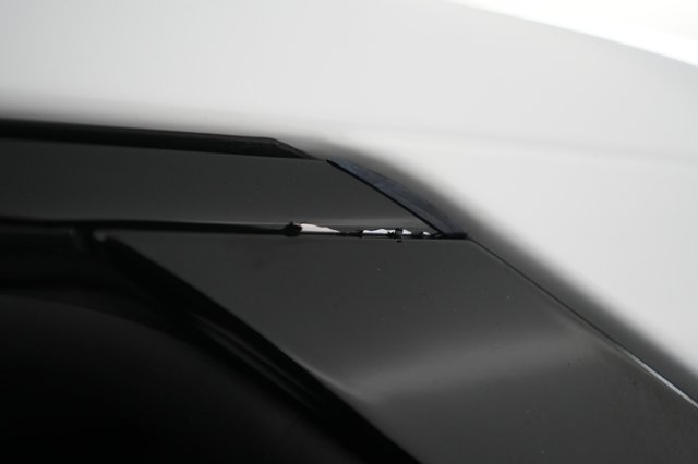 2024 Hyundai IONIQ 5 — photo 21 of 22