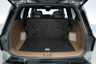 2024 Kia EV9 — photo 6 of 26