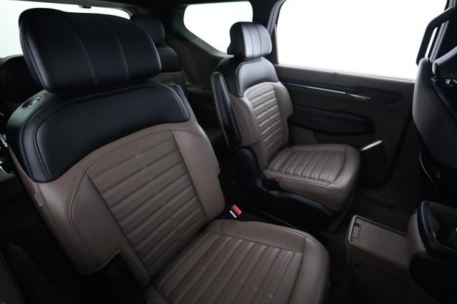 2024 Kia EV9 — photo 4 of 26