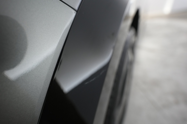 2024 Kia EV9