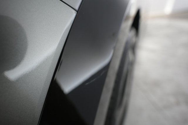 2024 Kia EV9 — photo 26 of 28