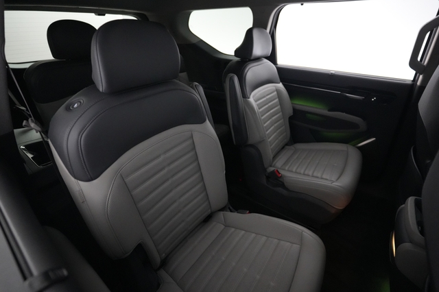 2024 Kia EV9